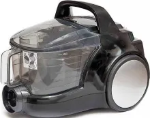 Обзор пылесоса Beko VCO 42701 AB