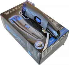 Обзор триммера Remington MB 4132: надежный трудяга