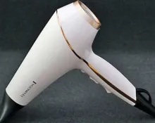 Обзор фена Remington Proluxe AC9140