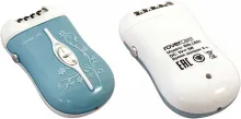 Эпилятор RoverCare Silk LE01