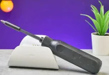 Обзор отвёртки Xiaomi Mi 16-in-1 — спустя 3 года использования