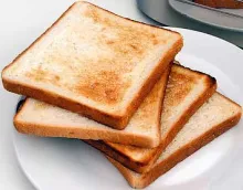 Обзор тостера Russell Hobbs Elegance 23380-56