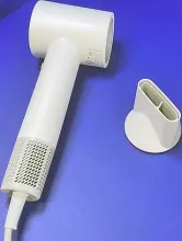 Обзор Фена Honor Choice Hair Dryer