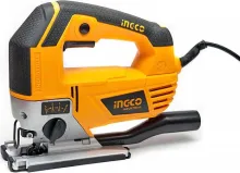 Обзор электрического лобзика Ingco JS7508 INDUSTRIAL
