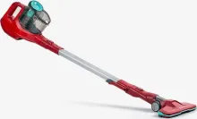 Обзор беспроводного пылесоса Philips SpeedPro FC6721/01