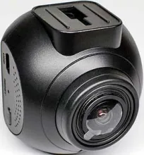 Обзор видеорегистратора HARPER DVHR-430