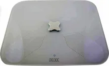 Контроль за весом в один клик. Обзор умных весов Picooc S3 Lite.