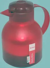 Обзор термоса Tefal Samba K3030312