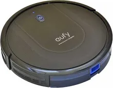 Обзор робота-пылесоса Eufy RoboVac G10 Hybrid