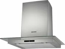 Обзор вытяжки Samsung HDC6D90UG