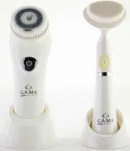 Обзор приборов для ухода за лицом от компании GA.MA