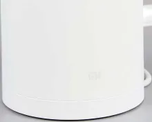 Обзор электрического чайника Xiaomi Mi Smart Kettle Pro