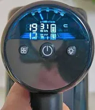 Обзор запоминающегося пылесоса Honor Choice 10S — главное, не превысить скорость при уборке