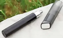 Обзор триммера Honor Choice MZFD01