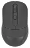 Wireless Mouse A4Tech Fstyler FB10C User Manual