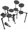 Электронный музыкальный инструмент Alesis Nitro Mesh Kit