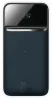 Внешний аккумуляторBaseus 20W PPCXW10 (10 000mAh)