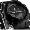 CASIO G-SHOCK GA-100 Модуль 5081