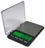 весы Digital Scale mh-999