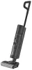 Пылесос вертикальный Dreame H12 PRO Артикул: HHR25A