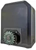 Привод откатых ворот HOME GATE NI600Z