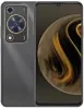 Мобильный телефон GSM Huawei NOVA Y72