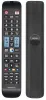 Universal Remote Control RM-D1078+ for Samsung TV. Codes for RM-D1078+ Remote Control