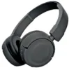 Bluetooth Stereo headset with a microphone JBL T450BT User Guide
