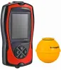 Беспроводной эхолот Lucky Fishfinder FF1108 (1CWLA).