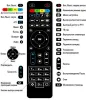 цифровой HDTV-приставки MAG 245/250/254/TVIP 410
