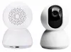 Уличная 4G камера Mi Home Security Camera 360