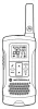 Motorola TLKR T60