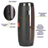 портативная колонка Portable BT Speaker TG-157