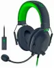 Razer BlackShark V2 X Bluetooth стерео наушники с микрофоном 