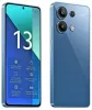 Мобильный телефон GSM Xiaomi Redmi Note 13