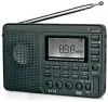 Всеволновый AM/FM/SW радиоприемник RETEKESS V115