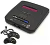 Игровая приставка SEGA Mega Drive 2 (16 bit)