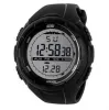 Sport Watch фитнес-браслет