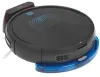 Tefal X-plorer Serie 20 RG6875WH