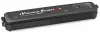 Вакуумный упаковщик Vacuum Sealer Z