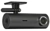 Видеорегистратор 70mai Dash Cam M300 Sandvik SC3335, Wi-Fi, G-сенсор