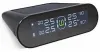 Xiaomi 70 Mai TPMS (Tire Pressure Monitor Sensor). Система контроля давления в шинах