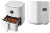 Аэрофритюрницы Xiaomi Mi Smart Air Fryer (3,5 л)