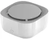 Умный фумигатор Xiaomi Mijia Mosquito Repellent 2 (WX10ZM)