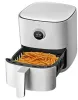 Аэрофритюрницы Xiaomi Mi Smart Air Fryer 6.5L (6,5 л)