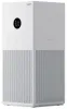 очиститель воздуха Xiaomi Smart Air Purifier