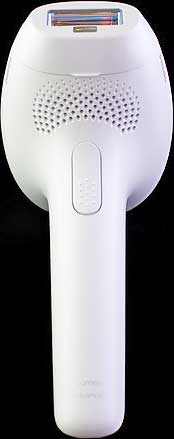 Фотоэпилятор для домашнего использования Philips Lumea Advanced SC1997/00. Гладкость вашей кожи.