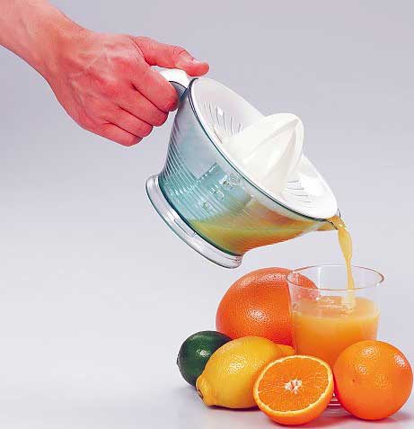 Обзор соковыжималки Moulinex Vitapress 600 PC300110