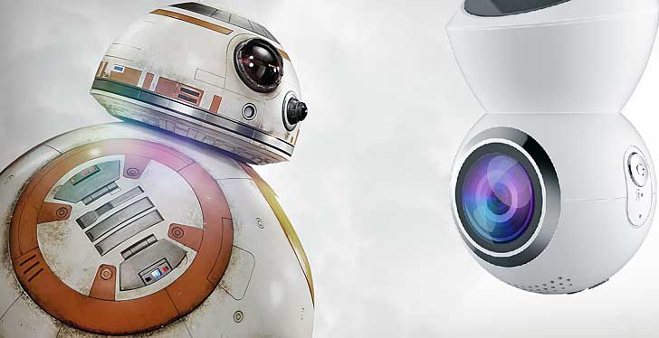 Обзор видеорегистратора LEXAND LR70