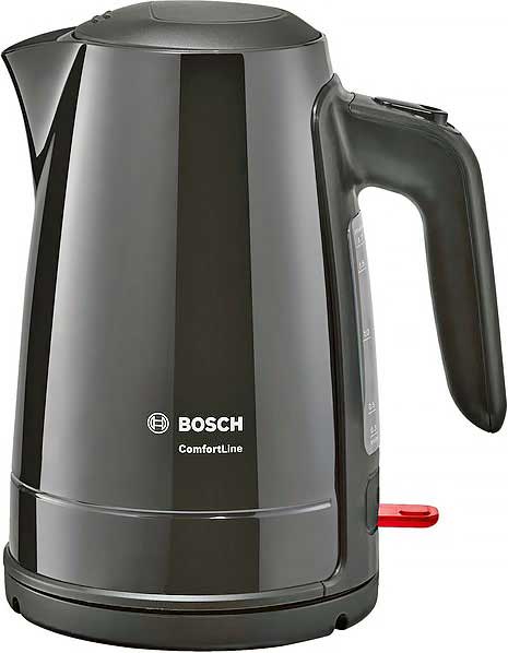 Электрочайник Bosch TWK6A013